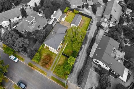 Photo of property in 35 Balrudry Street, Avonhead, Christchurch, 8042