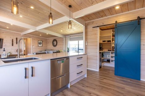 Photo of property in 168 Parekaawa Drive, Motuoapa, Turangi, 3382