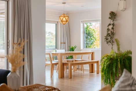 Photo of property in 215a Crawford Road, Minden, Tauranga, 3171