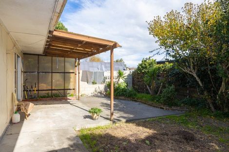 Photo of property in 5a Bristol Street, Tamatea, Napier, 4112