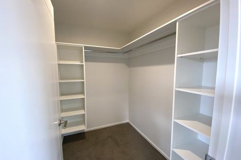 Photo of property in 27 Hurley Drive, Rolleston, 7615