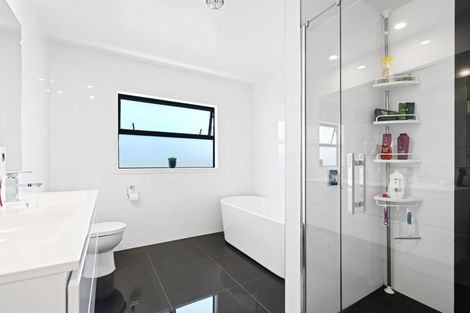 Photo of property in 5 Cordelia Court, Flagstaff, Hamilton, 3210