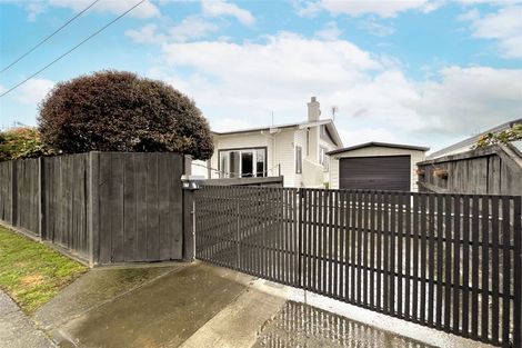 Photo of property in 61 Elbourne Street, Taradale, Napier, 4112