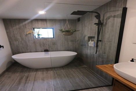 Photo of property in 98 Hampshire Street, Kingston, Athol, 9793