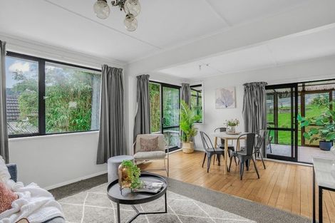 Photo of property in 6 Boyd Grove, Naenae, Lower Hutt, 5011