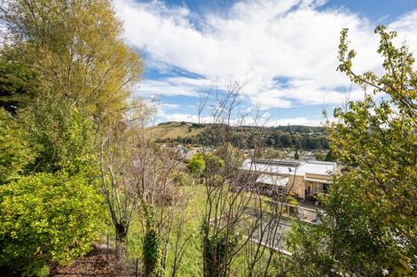 Photo of property in 16 Brunner Street, Nelson South, Nelson, 7010