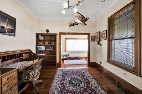 Photo of property in 30a Pohutukawa Place, Bell Block, New Plymouth, 4312