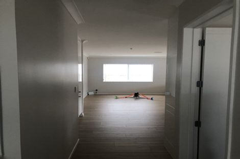 Photo of property in 23 Koropa Road, Flat Bush, Auckland, 2019