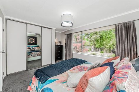 Photo of property in 169 Gartys Road, Leithfield, Amberley, 7481