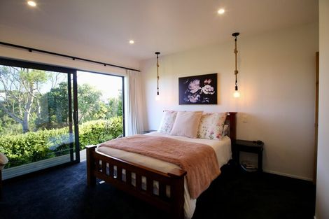 Photo of property in 228 Matapouri Road, Tutukaka, Whangarei, 0173