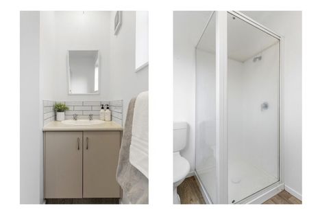 Photo of property in 259b Dickson Road, Papamoa Beach, Papamoa, 3118