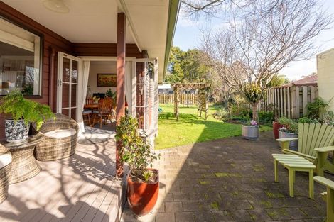 Photo of property in 52 Waterford Road, Fitzroy, Hamilton, 3206