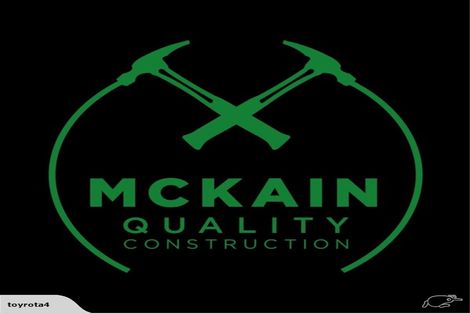 Photo of property in 21a Church Street, Rangiora, 7400