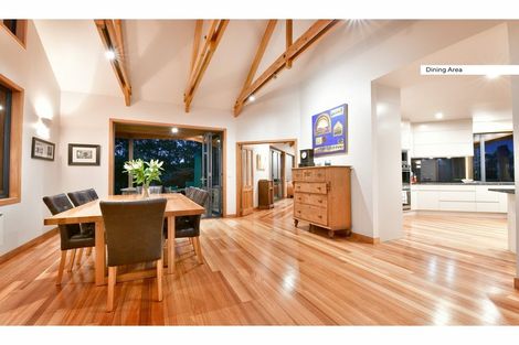 Photo of property in 135 Fiddlers Hill Road, Puhoi, Warkworth, 0994