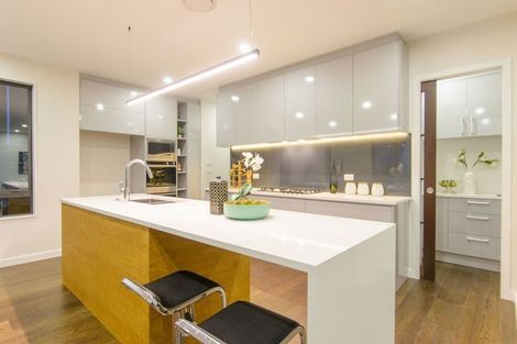 Photo of property in 32 Caldera Drive, Long Bay, Auckland, 0630