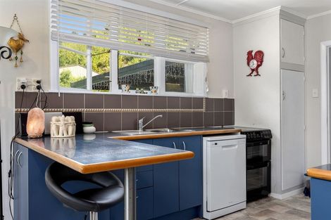 Photo of property in 51 Hardie Avenue, Kawerau, 3127