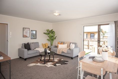 Photo of property in 94c Tawa Street, Melville, Hamilton, 3206