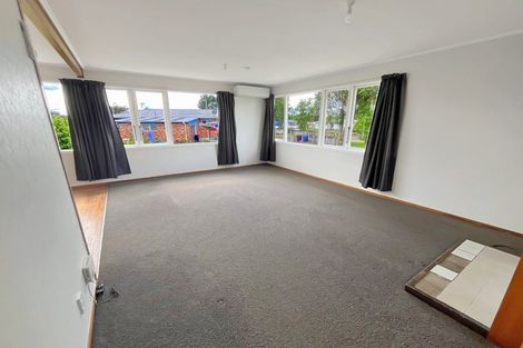 Photo of property in 9 Dunkeld Place, Tokoroa, 3420