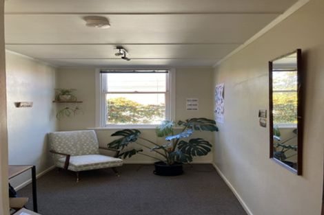 Photo of property in 5/15 Brougham Street, Mount Victoria, Wellington, 6011