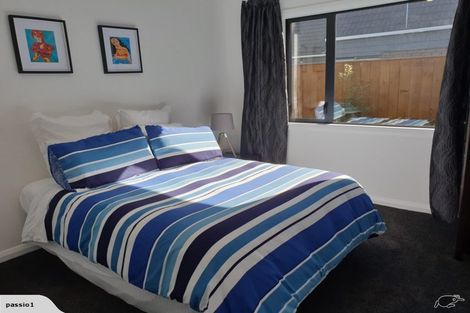 Photo of property in 21b Stewart Crescent, Hokowhitu, Palmerston North, 4410