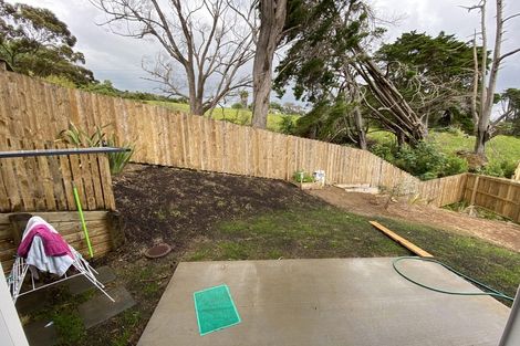 Photo of property in 104 Joseph Street, Flat Bush, Auckland, 2019