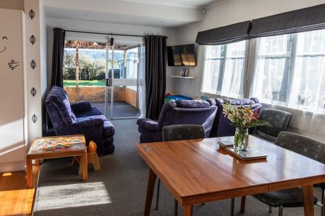 Photo of property in 89 Riverside Drive, Waiwhetu, Lower Hutt, 5010