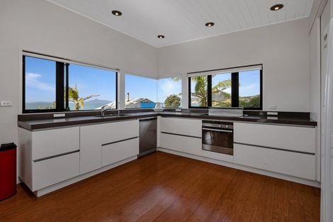 Photo of property in 1202 Cove Road, Langs Beach, Waipu, 0582