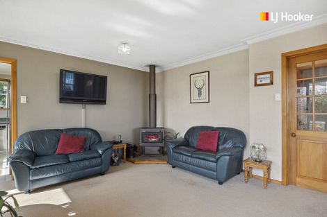 Photo of property in 73 Mckerrow Street, Shiel Hill, Dunedin, 9013