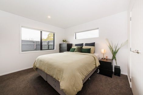 Photo of property in 7b Terrace Street, Marton, 4710