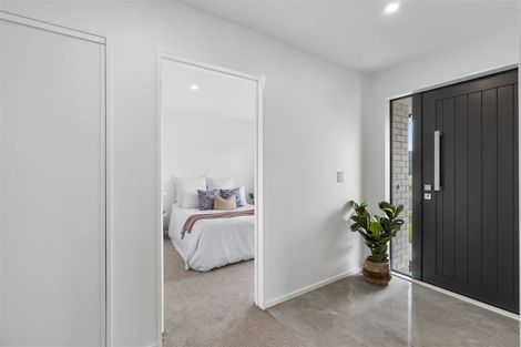 Photo of property in 5 Sequel Road, Halswell, Christchurch, 8025