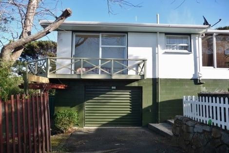Photo of property in 103 Cable Bay Block Road, Cable Bay, 0420
