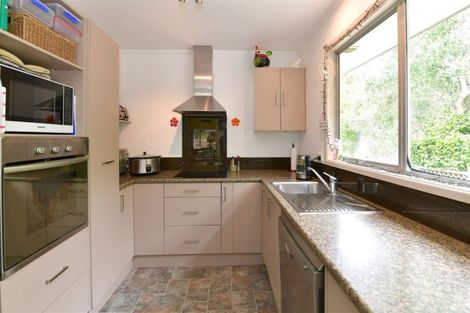 Photo of property in 622a Whangaparaoa Road, Stanmore Bay, Whangaparaoa, 0932