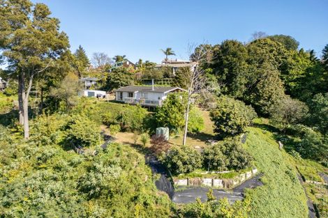 Photo of property in 35 Keilor Road, Otumoetai, Tauranga, 3110