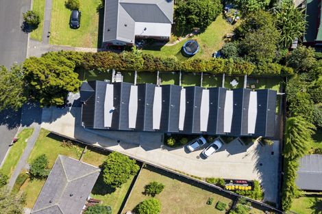 Photo of property in 7/1 Jersey Avenue, Mount Albert, Auckland, 1025