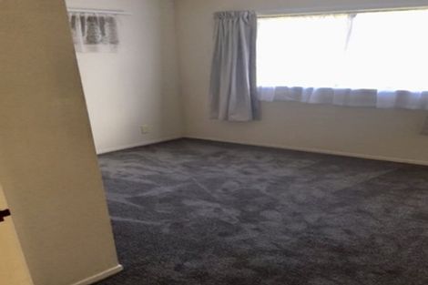 Photo of property in Cedar Court, 9/1 Ash Grove Circle, Haruru, 0204