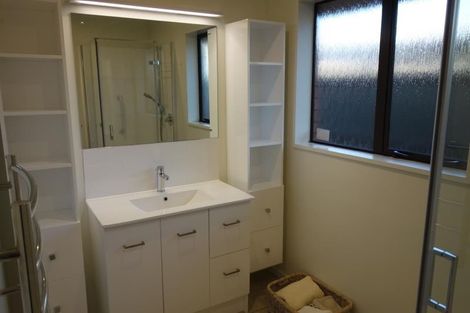 Photo of property in 3/221 Harewood Road, Bishopdale, Christchurch, 8053