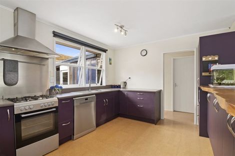 Photo of property in 572 Riwaka Valley Road, Riwaka, Motueka, 7198