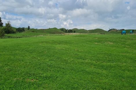 Photo of property in 206 Warea Road, Warea, New Plymouth, 4381