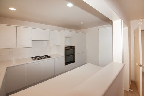 Photo of property in 105c Helston Road, Paparangi, Wellington, 6037