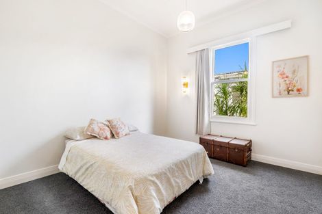 Photo of property in 12 Kauika Road, Avenues, Whangarei, 0110