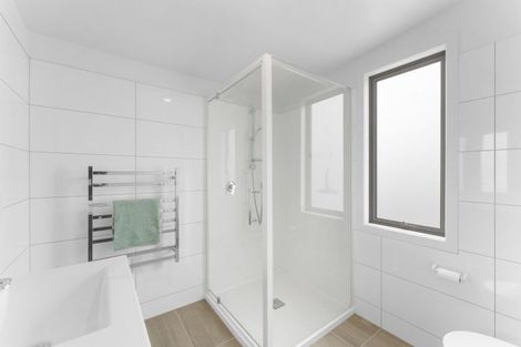 Photo of property in 1/87 Victoria Street, Alicetown, Lower Hutt, 5010