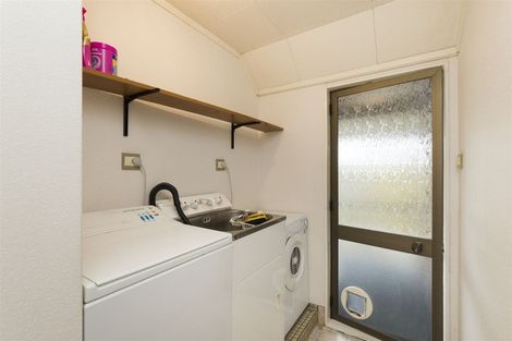 Photo of property in 280b Albert Street, Hokowhitu, Palmerston North, 4410
