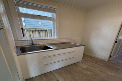 Photo of property in 7 Franklyn Street, Nelson South, Nelson, 7010