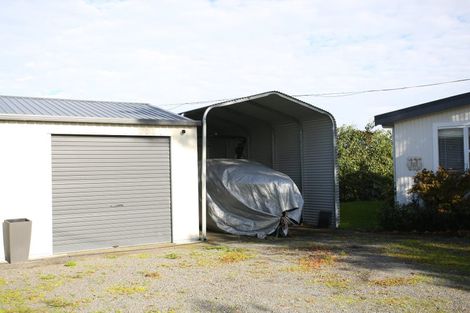 Photo of property in 393 Lawn Road, Clive, Hastings, 4180