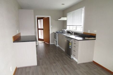 Photo of property in 62 Sapphire Street, Casebrook, Christchurch, 8051