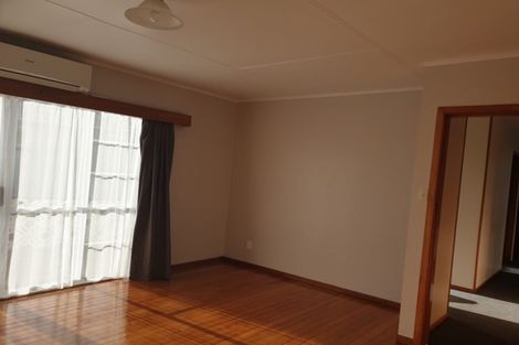 Photo of property in 36 Bennett Street, Gonville, Whanganui, 4501