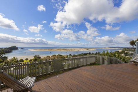 Photo of property in 14 Kanuka Place, Mangawhai Heads, Mangawhai, 0505