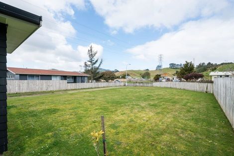 Photo of property in 34 Blundell Place, Huntly, 3700