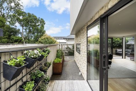 Photo of property in 109c Taylor Street, Cambridge, 3434