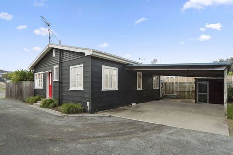Photo of property in 52a Valley Road, Mount Maunganui, 3116